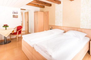Hotels in Gomadingen